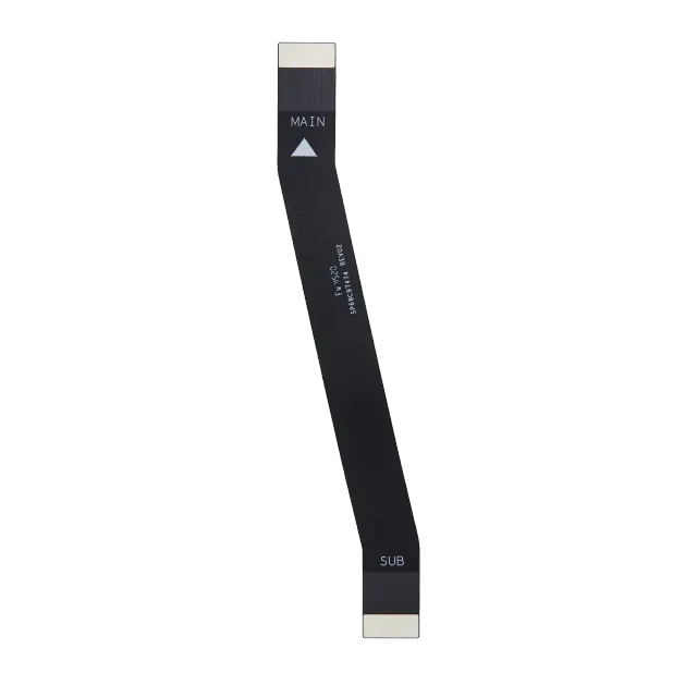 Flex kabel základní desky pro Motorola Moto G Stylus 5G (XT2131 / 2021) (originál OEM)