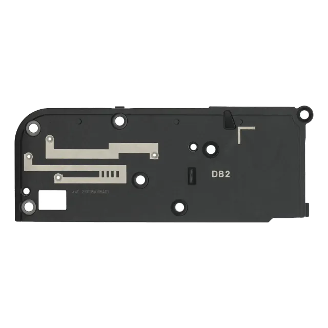 Reproduktor pro Motorola Moto G Stylus 5G (XT2131 / 2021)