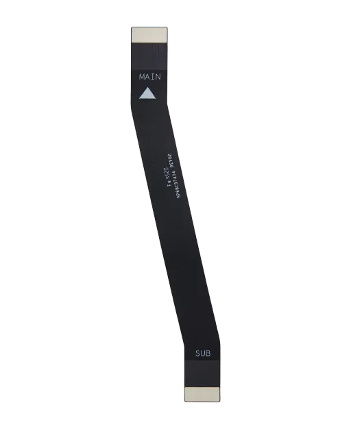Flex kabel základní desky pro Motorola Moto G Stylus 5G (XT2131 / 2021)