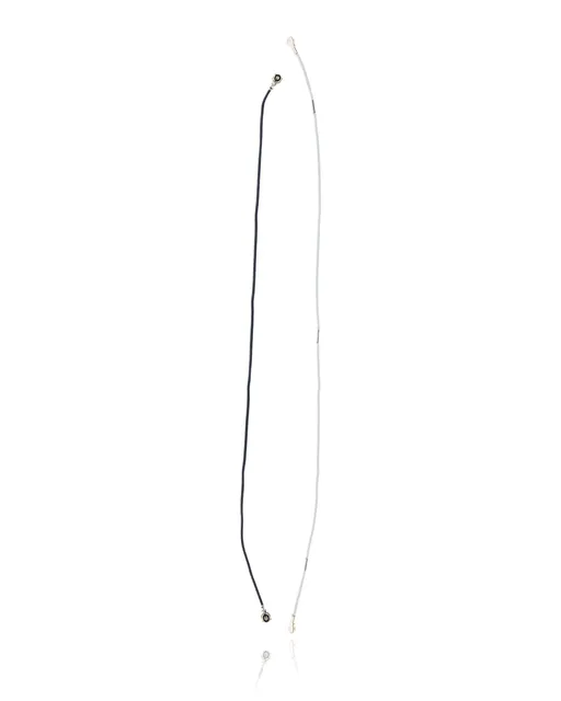Kabel anténa Connecting pro Motorola Moto G Stylus 5G (XT2131 / 2021) (sada 2 ks)