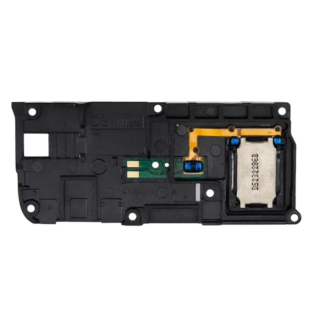 Reproduktor pro Motorola Moto G Stylus 6.8" (XT2115 / 2021)
