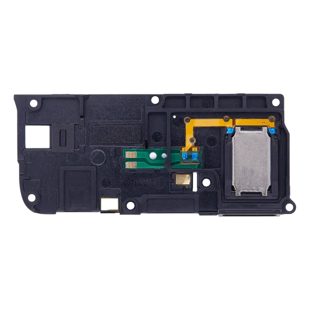 Reproduktor pro Motorola Moto G Stylus 6.8" (XT2115 / 2021) (originál OEM)