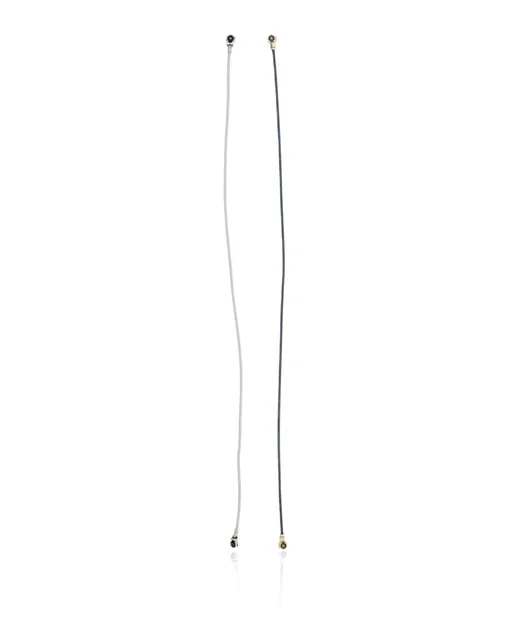 Kabel anténa Connecting pro Motorola Moto G Stylus 6.8" (XT2115 / 2021) (sada 2 ks)