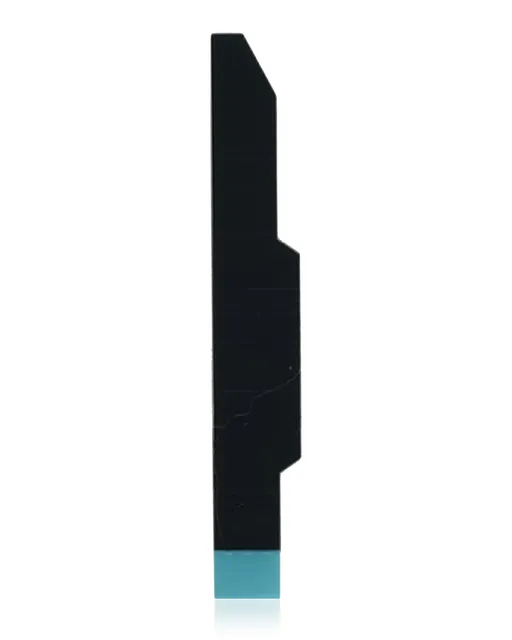 Lepicí páska baterie (levý) pro Motorola Moto G Stylus 6.8" (XT2115 / 2021) (originál OEM)