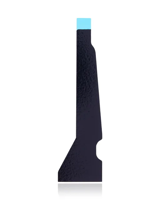 Lepení baterie (Center) pro Motorola Moto G Stylus (XT2115 / 2021) (originál OEM)
