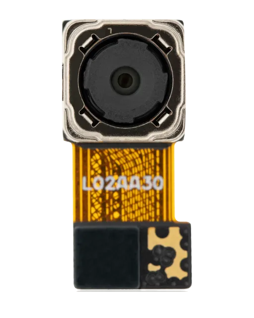 Zadní kamera (Macro) pro Motorola Moto G Stylus 6.4" (XT2043 / 2020) / G Power (XT2041-4 / XT2041-6 / XT2041-7 / XT2041DL / 2020)