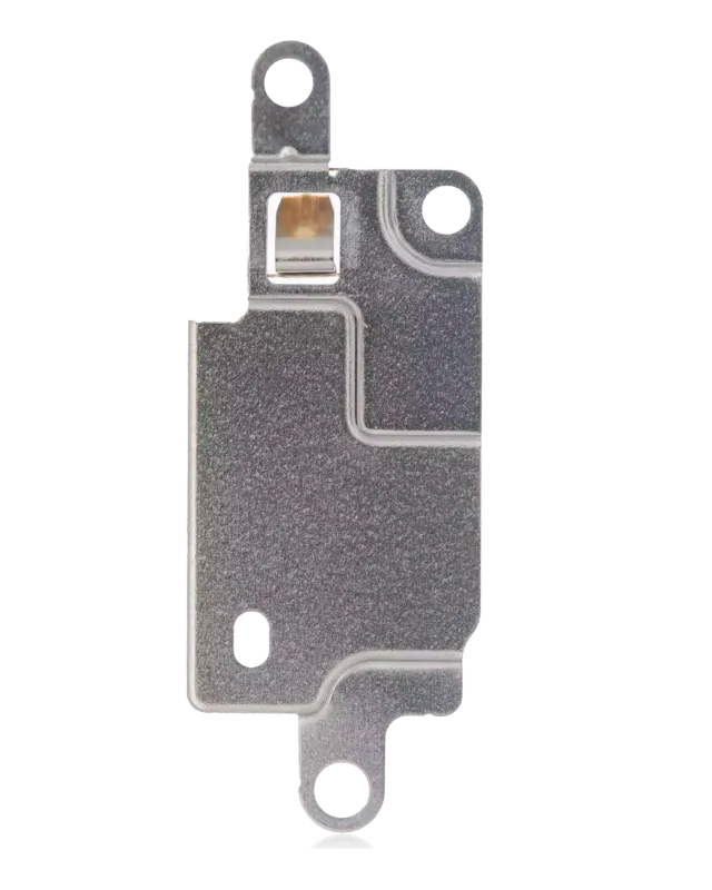 Držák nabíjecího konektoru pro iPhone 11 Pro Max