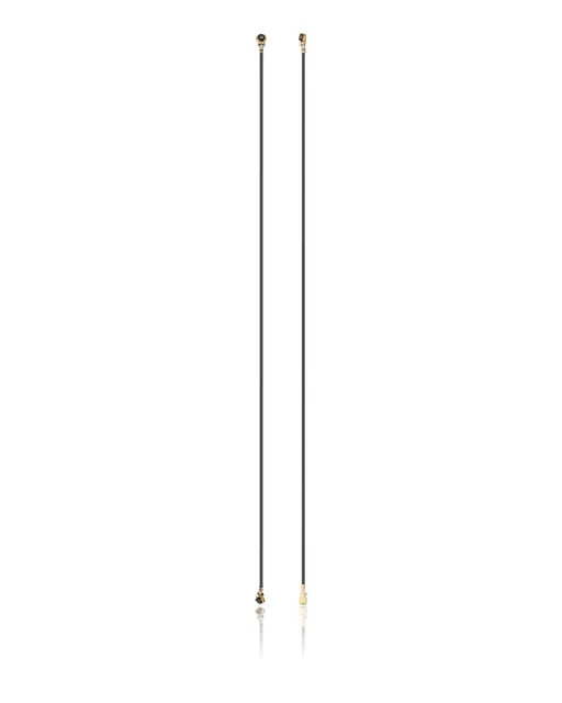 Coax anténa pro Motorola Moto G Stylus 6.4" (XT2043 / 2020)