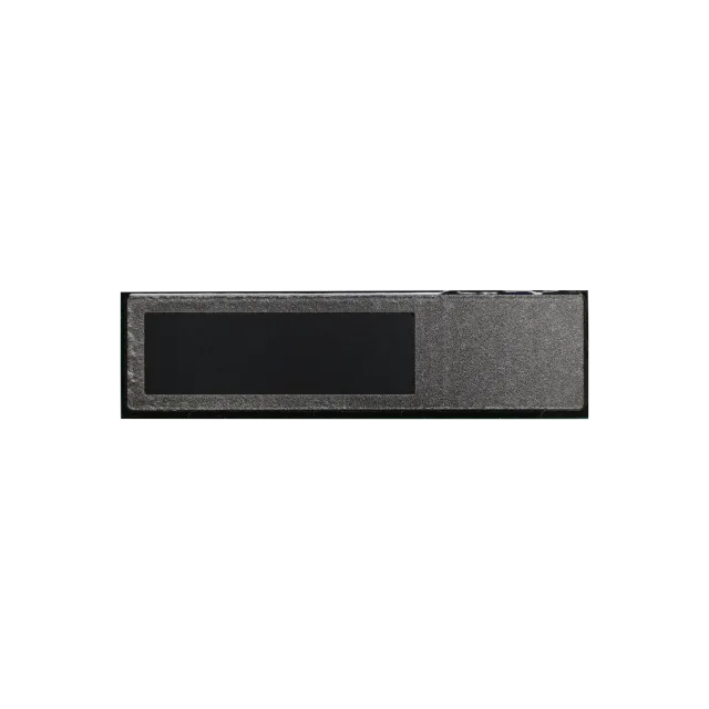 Reproduktor Graphite tepelný Shielding páska pro Motorola Moto G Stylus 6.4" (XT2043 / 2020) (originál OEM)