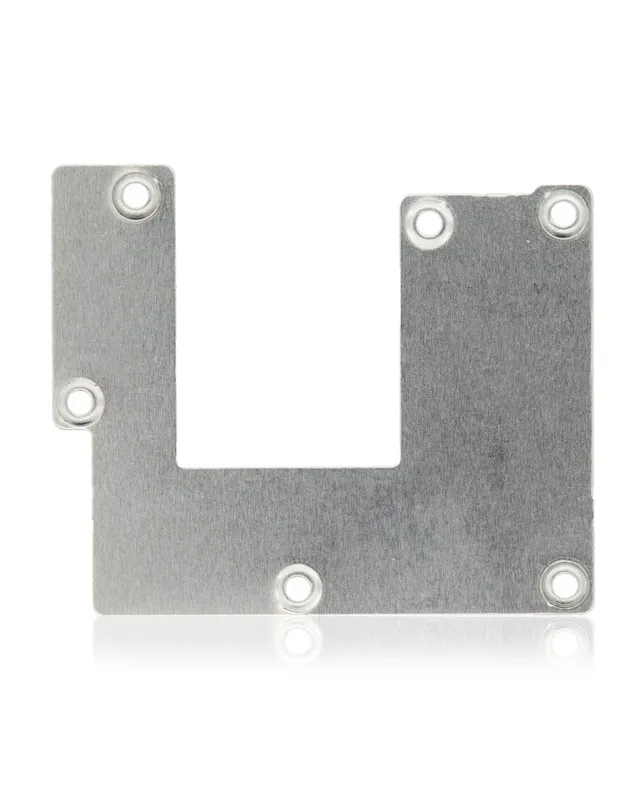 Držák LCD / kamera Flex kabel pro iPhone 11 Pro Max (velký)