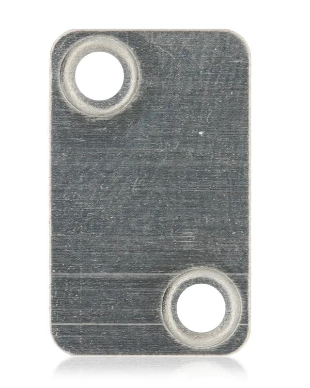 Držák baterie kabel pro iPhone 11 Pro Max (malý)