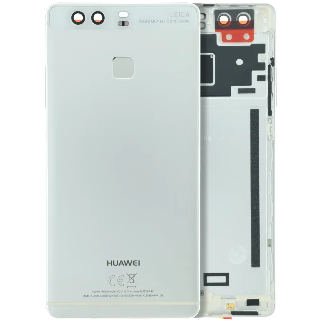 Zadní kryt (housing) pro Huawei P9 (originál OEM) (zlatá)