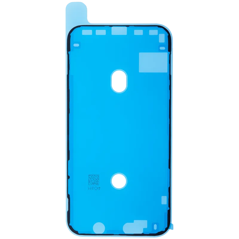Vodotěsné lepení displeje pro iPhone XR / 11