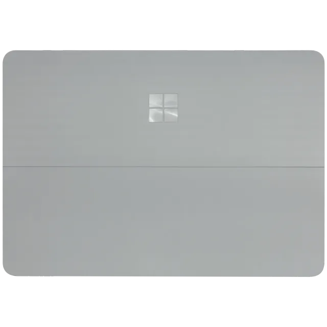 Kryt displeje pro Microsoft Surface Laptop Studio (Platinum) (Pull B)