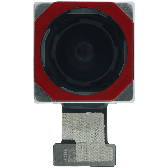 Zadní kamera hlavní pro OnePlus 11 (Genuine)