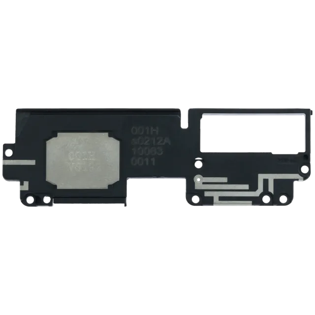 Reproduktor pro Sony Xperia 1 II (originál OEM)