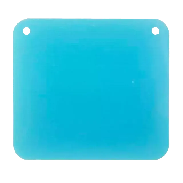Lepení baterie (horní) pro Motorola Razr (XT2071 / 2020) (originál OEM)