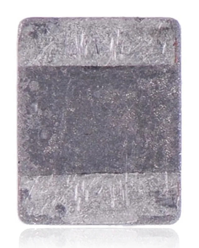 Podsvícení cívka pro iPhone SE (2016) / 6 / 6 Plus / 6S / 6S Plus / XR / 11 (L4020 L4050 L1503)
