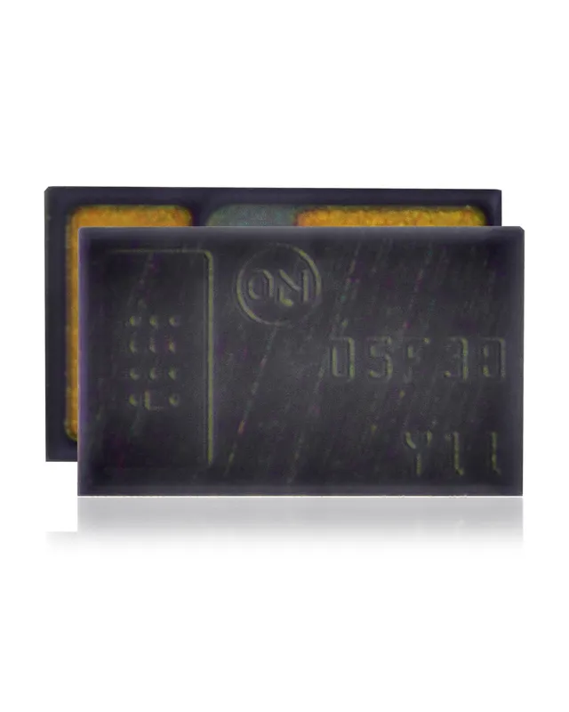 Sklo Diode pro iPhone 6S / 6S Plus / 11 (D4021 4051: 2 Pins)