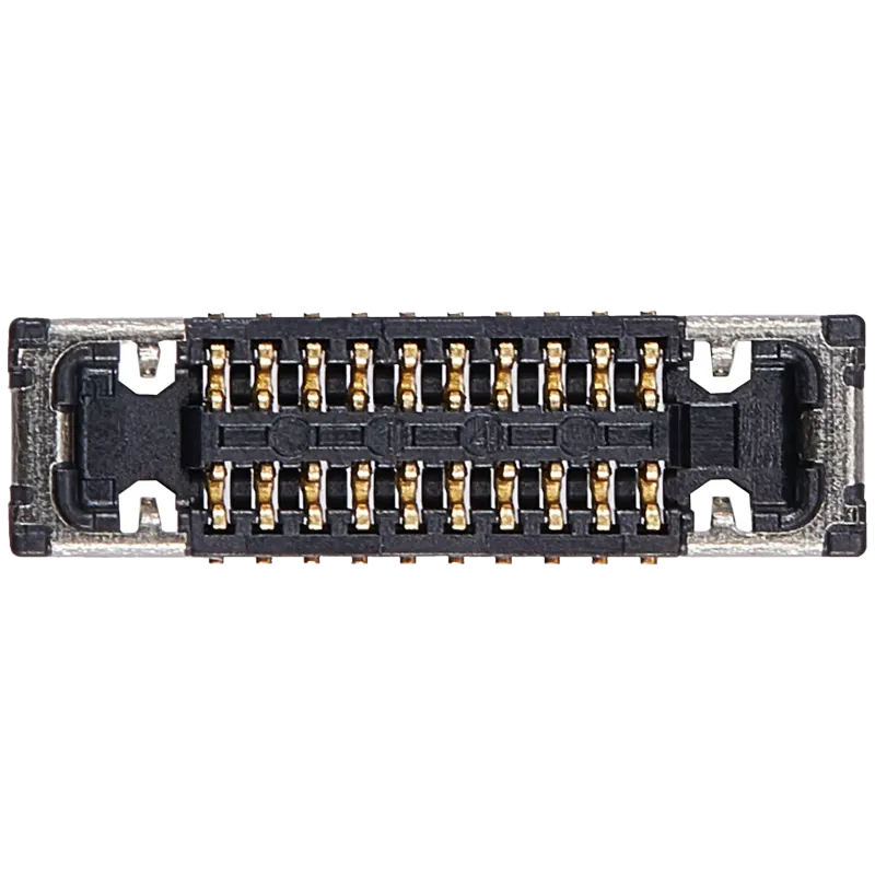 FPC konektor dotykové vrstvy pro iPhone 11 (20 pinů)