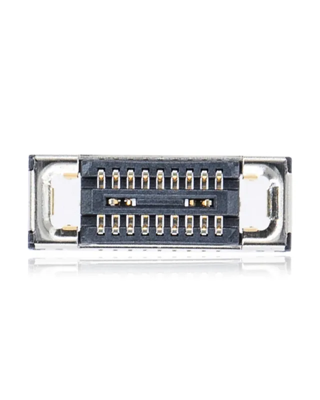 Interface napájecí pro iPhone 11 (18 Pins)