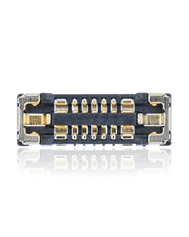 FPC konektor Lattice Projector Face ID pro iPhone 11 (10 Pins)