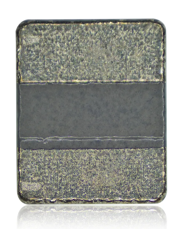 Nabíjecí cívka pro iPhone 11 (Located On The Charging Flex)