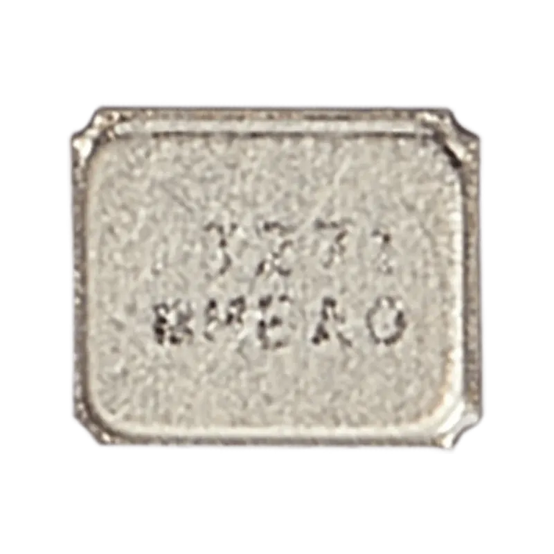 Čip NFC Crystal Oscillator pro iPhone 11 / 11 Pro Max / 14 (řada) / 15 Pro / 15 Pro Max / 16 (řada) (T271)