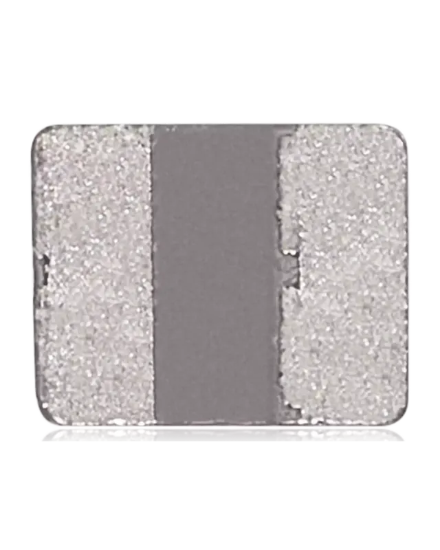 Podsvícení cívka pro iPhone 8 / 8 Plus / XR / 11 (L5651 / L5661)