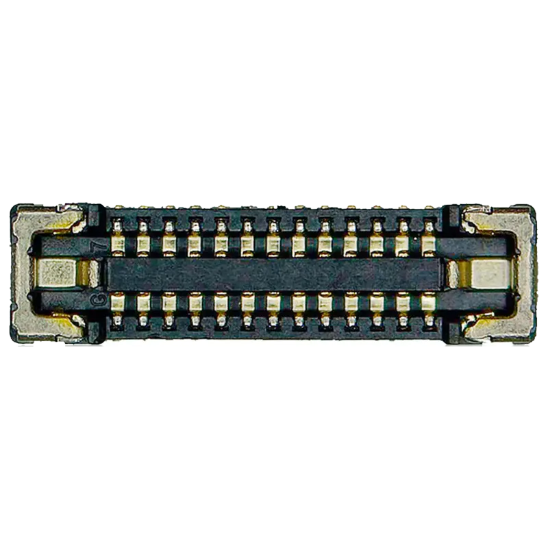 FPC konektor displeje pro iPhone 11 (J8000: 26 Pin)
