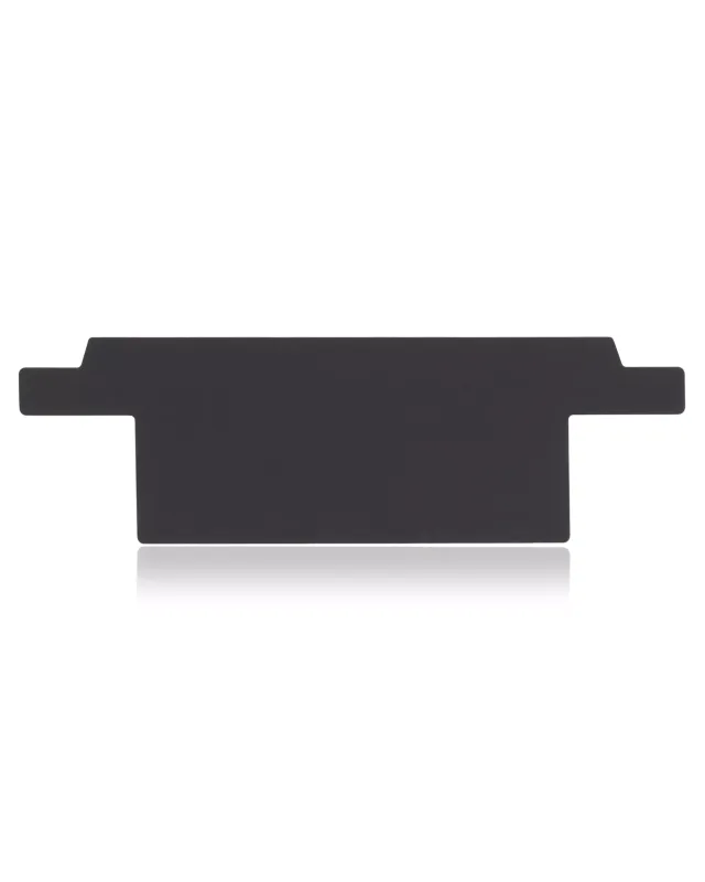 Ochranná páska flexu baterie pro iPhone 11 Pro (balení 20 ks)