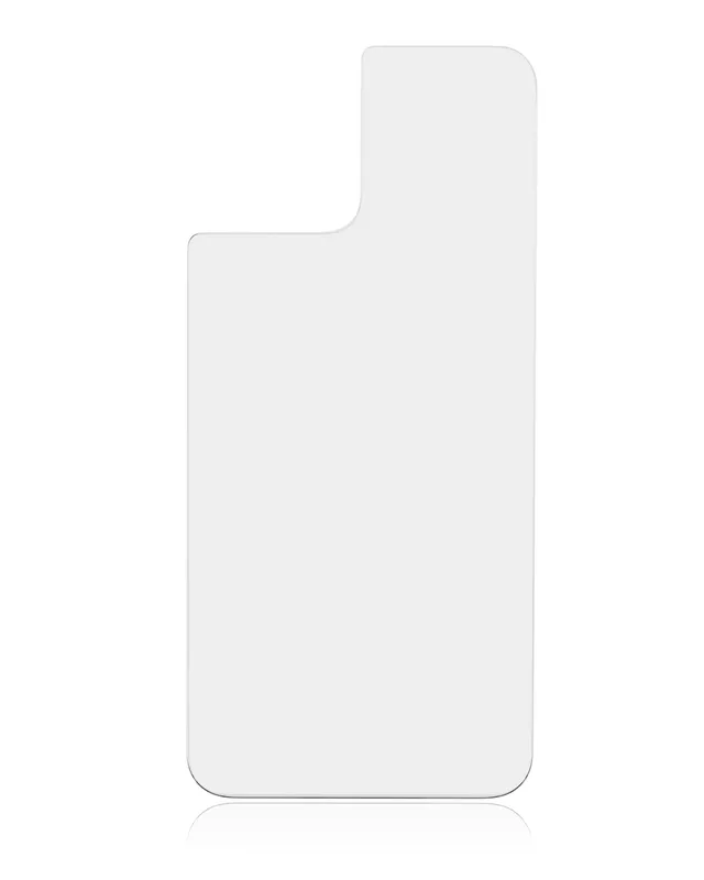 Ochranná fólie zadního krytu pro 5.8" iPhone 11 Pro (Service Pack) (balení 10 ks)