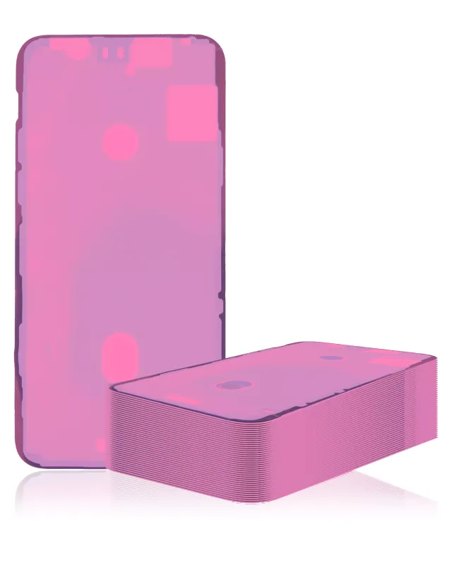 Vodotěsné lepení displeje pro iPhone 11 Pro (Service Pack) (balení 30 ks)