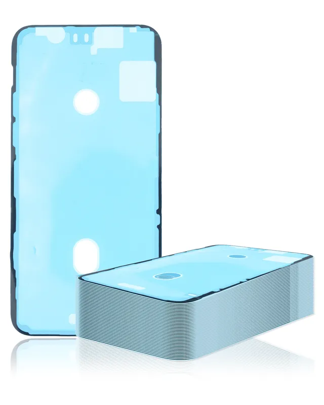 Vodotěsné lepení displeje pro iPhone 11 Pro (balení 50 ks)