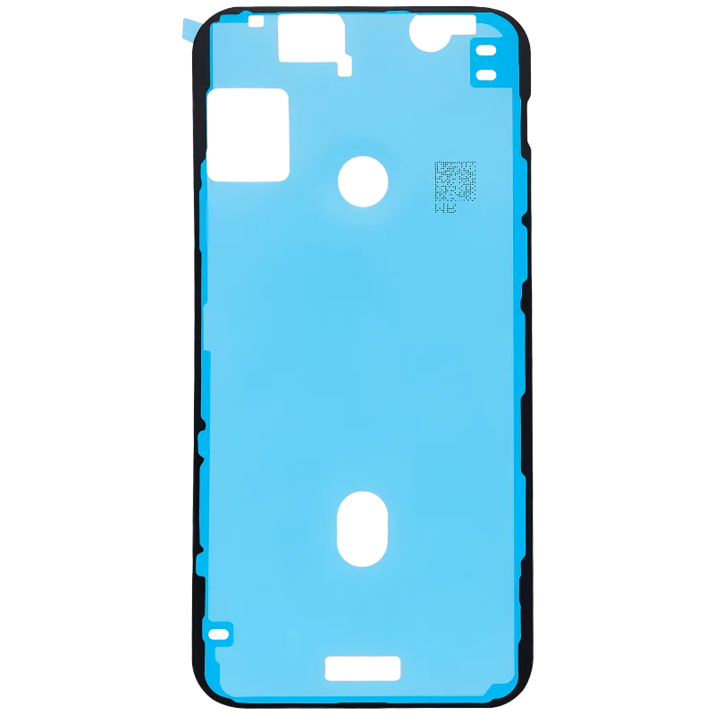 Vodotěsné lepení displeje pro iPhone 11 Pro