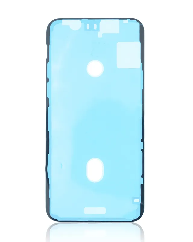 Vodotěsné lepení displeje pro iPhone 11 Pro