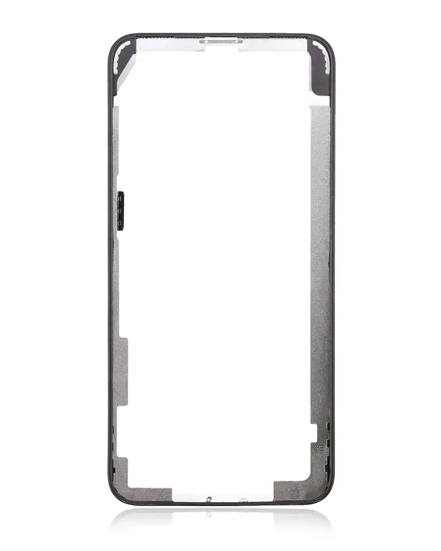 Samotný rámeček pro iPhone 11 Pro (balení 10 ks) (OCA Master)