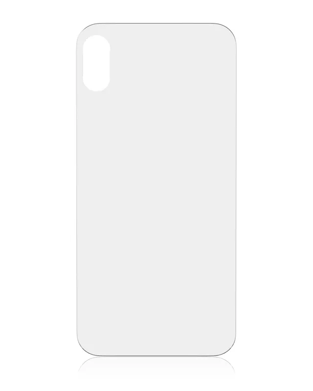 Ochranná fólie zadního krytu pro 6.5" iPhone 11 Pro Max (Service Pack) (balení 10 ks)