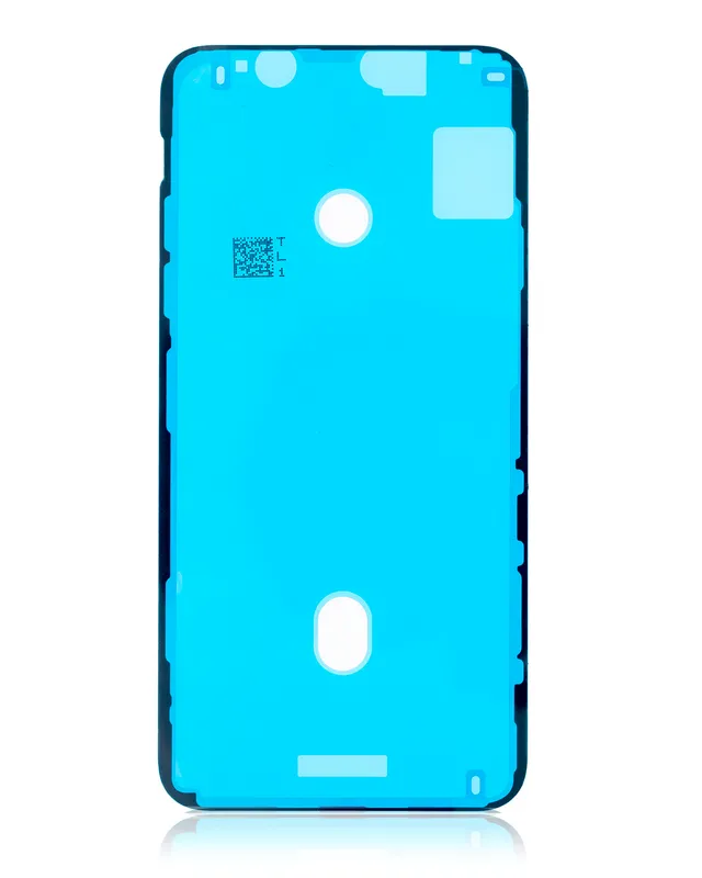 Vodotěsné lepení displeje pro iPhone 11 Pro Max