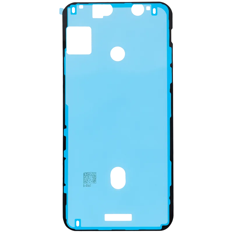 Vodotěsné lepení displeje pro iPhone 11 Pro Max
