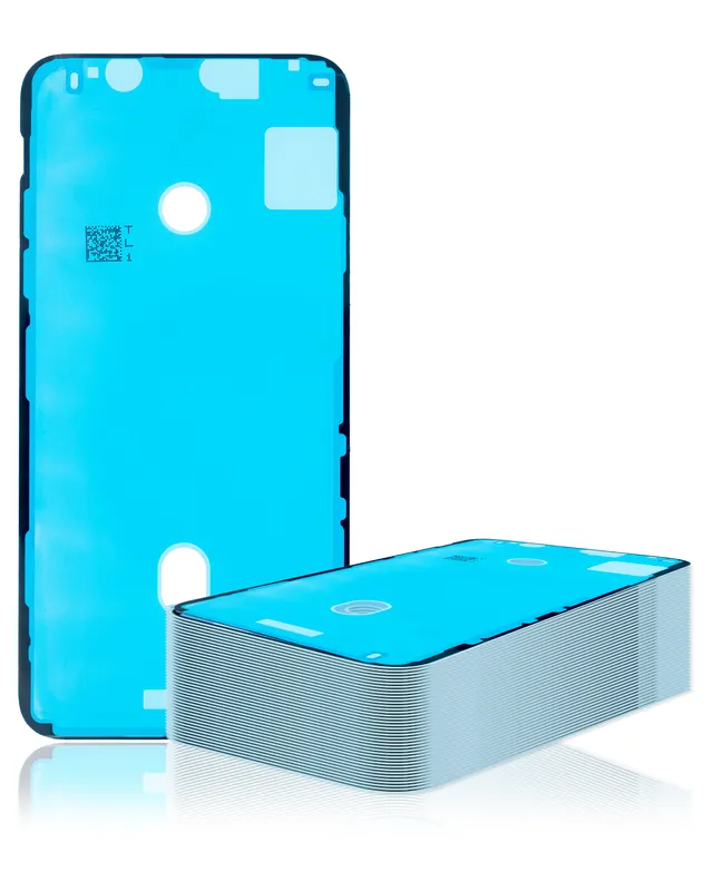 Vodotěsné lepení displeje pro iPhone 11 Pro Max (balení 50 ks)
