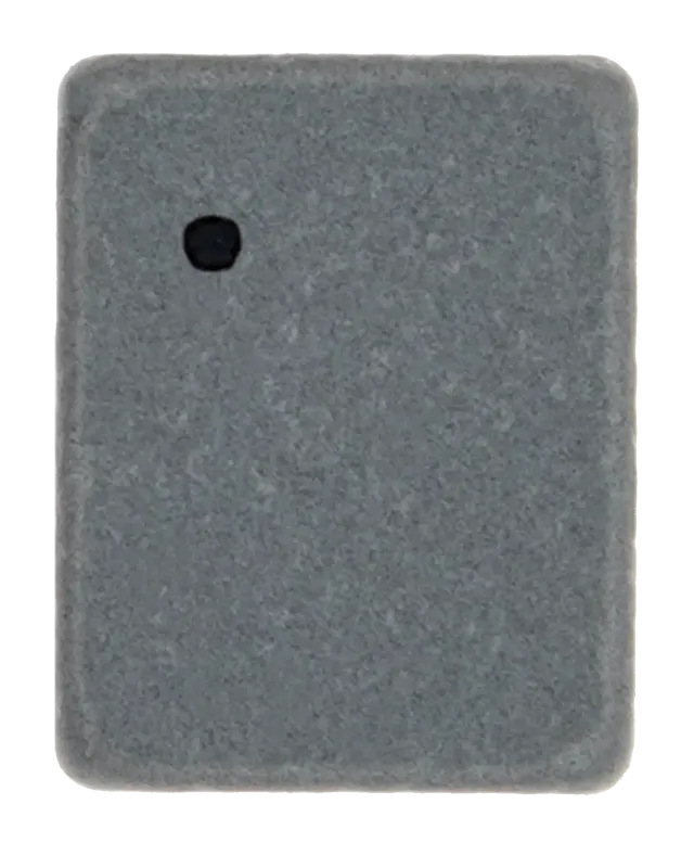 Nabíjecí cívka pro iPhone 11 Pro / 11 Pro Max (Located On The Charging Flex)