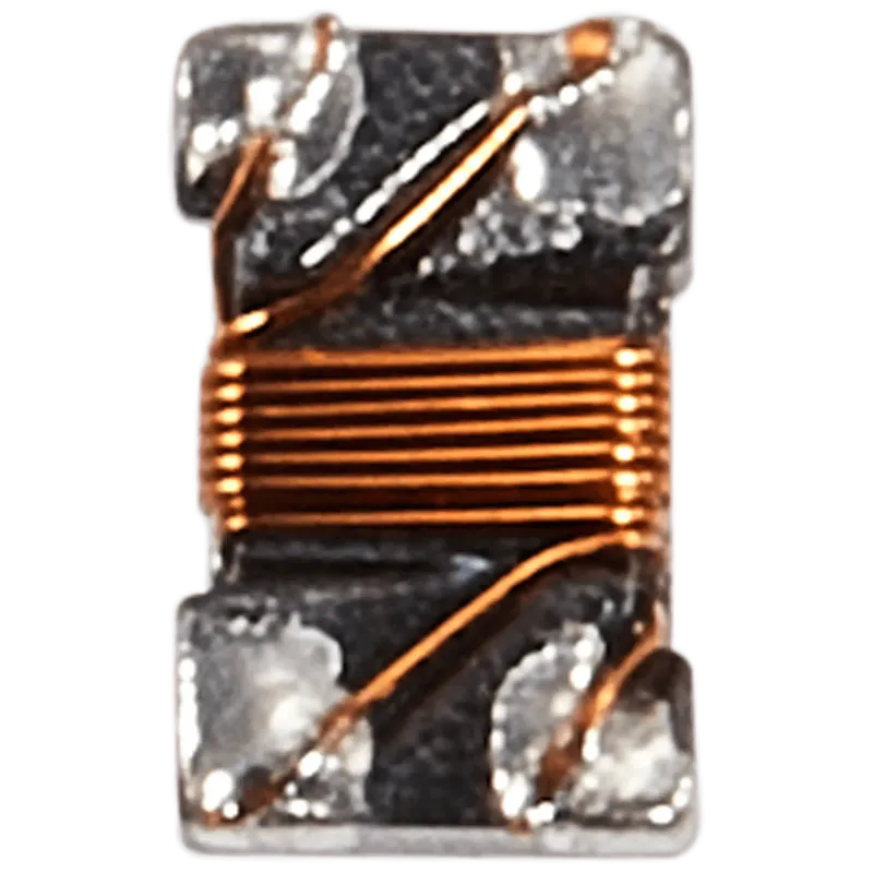 Senzor Inductor Environment Light pro iPhone 11 Pro / 11 Pro Max / 12 / 12 Pro / 12 Pro Max (4 pinů)
