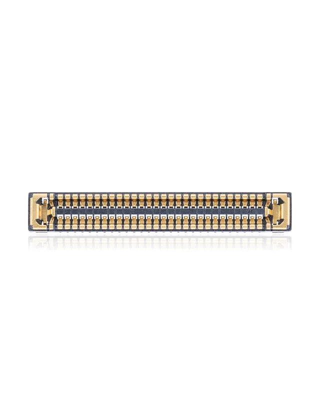 Dock konektor nabíjení pro iPhone 11 Pro / 11 Pro Max (56 Pins)