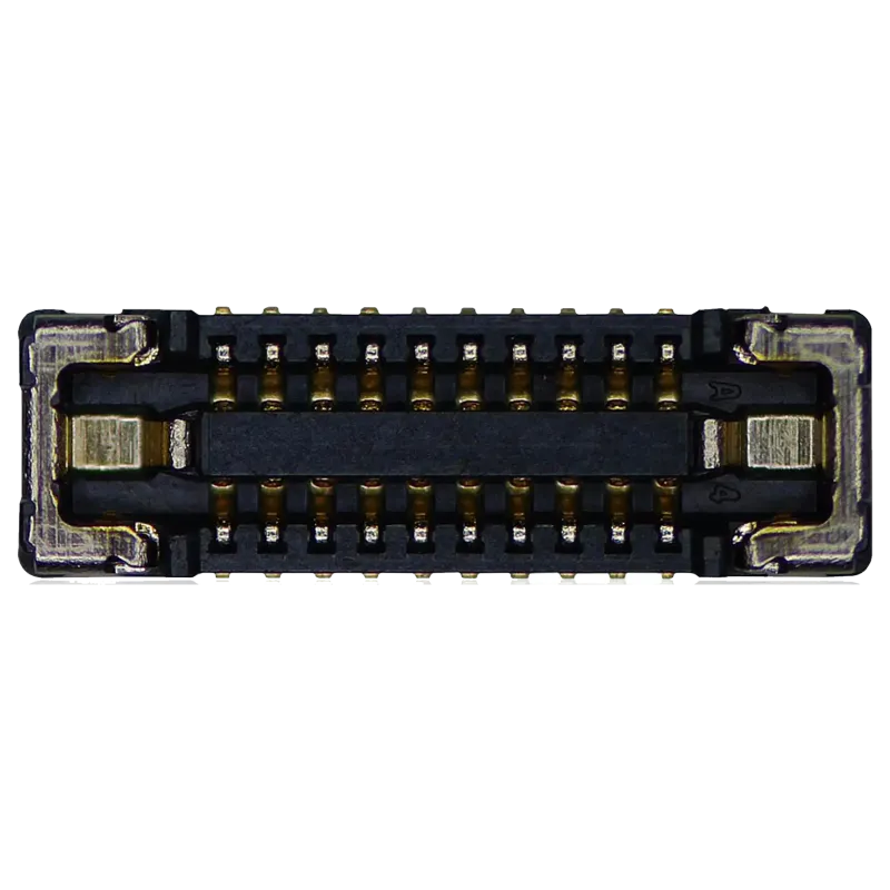 FPC konektor dotykové vrstvy pro iPhone 11 Pro / 11 Pro Max (J8100: 20 Pin)
