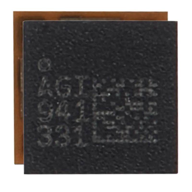 2.4g UHF ANT pro iPhone 11 Pro / 11 Pro Max (AGI)