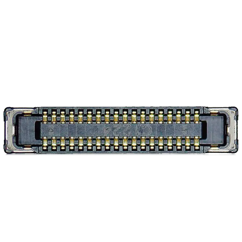 FPC konektor displeje pro iPhone 11 Pro / 11 Pro Max (J8000: 36 Pin)