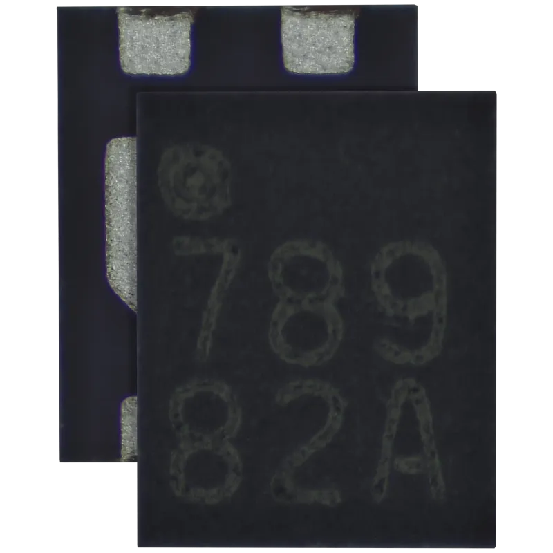 Napájecí cívka pro iPhone 11 Pro / 11 Pro Max (789)
