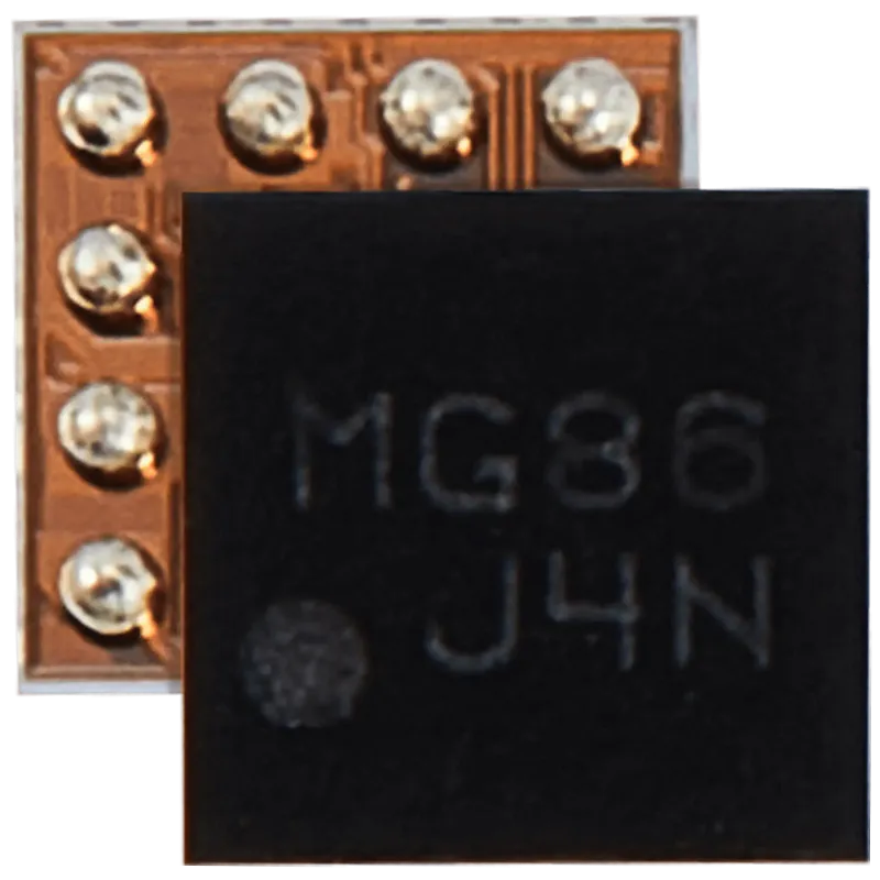 Čip napájení CPU pro iPhone 11 (řada) (MGxx)
