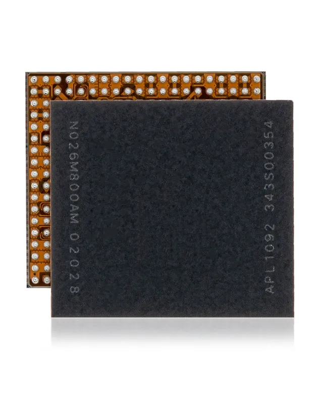 Čip správy napájení pro iPhone 11 / 11 Pro / 11 Pro Max (343S00354)